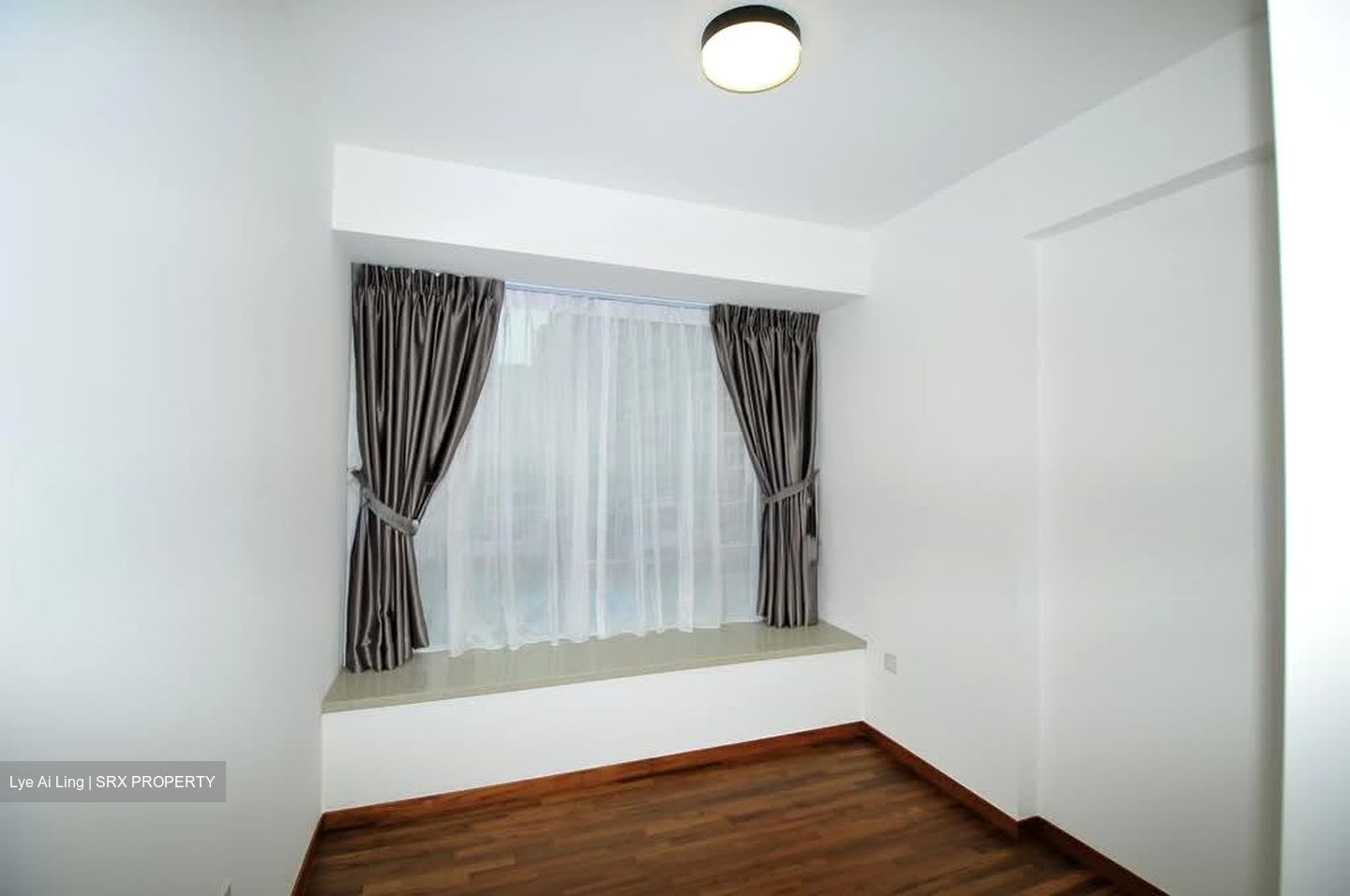 Caspian (D22), Condominium #554799831